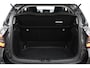 Toyota Yaris 1.5 Hybrid Dynamic | Navigatie | Apple Carplay / Android Auto | Keyless | Adaptive Cruise | Clima | Parkeersensoren achter | Camera | LED | 16 inch