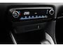 Toyota Yaris 1.5 Hybrid Dynamic | Navigatie | Apple Carplay / Android Auto | Keyless | Adaptive Cruise | Clima | Parkeersensoren achter | Camera | LED | 16 inch