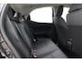 Toyota Yaris 1.5 Hybrid Dynamic | Navigatie | Apple Carplay / Android Auto | Keyless | Adaptive Cruise | Clima | Parkeersensoren achter | Camera | LED | 16 inch