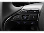 Toyota Yaris 1.5 Hybrid Dynamic | Navigatie | Apple Carplay / Android Auto | Keyless | Adaptive Cruise | Clima | Parkeersensoren achter | Camera | LED | 16 inch