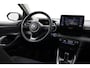 Toyota Yaris 1.5 Hybrid Dynamic | Navigatie | Apple Carplay / Android Auto | Keyless | Adaptive Cruise | Clima | Parkeersensoren achter | Camera | LED | 16 inch