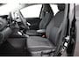 Toyota Yaris 1.5 Hybrid Dynamic | Navigatie | Apple Carplay / Android Auto | Keyless | Adaptive Cruise | Clima | Parkeersensoren achter | Camera | LED | 16 inch