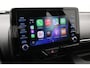 Toyota Yaris 1.5 Hybrid Dynamic | Navigatie | Apple Carplay / Android Auto | Keyless | Adaptive Cruise | Clima | Parkeersensoren achter | Camera | LED | 16 inch