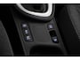 Toyota Yaris 1.5 Hybrid Dynamic | Navigatie | Apple Carplay / Android Auto | Keyless | Adaptive Cruise | Clima | Parkeersensoren achter | Camera | LED | 16 inch