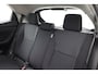 Toyota Yaris 1.5 Hybrid Dynamic | Navigatie | Apple Carplay / Android Auto | Keyless | Adaptive Cruise | Clima | Parkeersensoren achter | Camera | LED | 16 inch