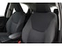 Toyota Yaris 1.5 Hybrid Dynamic | Navigatie | Apple Carplay / Android Auto | Keyless | Adaptive Cruise | Clima | Parkeersensoren achter | Camera | LED | 16 inch