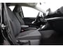 Toyota Yaris 1.5 Hybrid Dynamic | Navigatie | Apple Carplay / Android Auto | Keyless | Adaptive Cruise | Clima | Parkeersensoren achter | Camera | LED | 16 inch