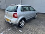 Volkswagen Polo 1.4-16V FUN/Cross, Lm velgen,Airco,trekhaak,Nieuwe APK