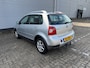 Volkswagen Polo 1.4-16V FUN/Cross, Lm velgen,Airco,trekhaak,Nieuwe APK