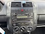 Volkswagen Polo 1.4-16V FUN/Cross, Lm velgen,Airco,trekhaak,Nieuwe APK