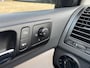 Volkswagen Polo 1.4-16V FUN/Cross, Lm velgen,Airco,trekhaak,Nieuwe APK