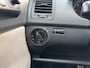 Volkswagen Polo 1.4-16V FUN/Cross, Lm velgen,Airco,trekhaak,Nieuwe APK