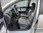 Volkswagen Polo 1.4-16V FUN/Cross, Lm velgen,Airco,trekhaak,Nieuwe APK