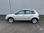Volkswagen Polo 1.4-16V FUN/Cross, Lm velgen,Airco,trekhaak,Nieuwe APK