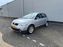 Volkswagen Polo 1.4-16V FUN/Cross, Lm velgen,Airco,trekhaak,Nieuwe APK