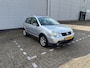 Volkswagen Polo 1.4-16V FUN/Cross, Lm velgen,Airco,trekhaak,Nieuwe APK