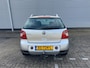 Volkswagen Polo 1.4-16V FUN/Cross, Lm velgen,Airco,trekhaak,Nieuwe APK