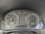Volkswagen Polo 1.4-16V FUN/Cross, Lm velgen,Airco,trekhaak,Nieuwe APK