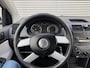 Volkswagen Polo 1.4-16V FUN/Cross, Lm velgen,Airco,trekhaak,Nieuwe APK
