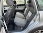Volkswagen Polo 1.4-16V FUN/Cross, Lm velgen,Airco,trekhaak,Nieuwe APK