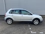Volkswagen Polo 1.4-16V FUN/Cross, Lm velgen,Airco,trekhaak,Nieuwe APK