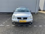 Volkswagen Polo 1.4-16V FUN/Cross, Lm velgen,Airco,trekhaak,Nieuwe APK