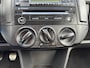 Volkswagen Polo 1.4-16V FUN/Cross, Lm velgen,Airco,trekhaak,Nieuwe APK
