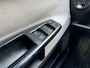 Volkswagen Polo 1.4-16V FUN/Cross, Lm velgen,Airco,trekhaak,Nieuwe APK
