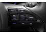 Toyota Yaris Cross 1.5 Hybrid Dynamic | Apple Carplay / Android Auto | Keyless | Adaptive Cruise | Clima | Camera | Full LED | 17 inch