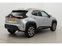 Toyota Yaris Cross 1.5 Hybrid Dynamic | Apple Carplay / Android Auto | Keyless | Adaptive Cruise | Clima | Camera | Full LED | 17 inch