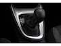 Toyota Yaris Cross 1.5 Hybrid Dynamic | Apple Carplay / Android Auto | Keyless | Adaptive Cruise | Clima | Camera | Full LED | 17 inch