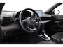 Toyota Yaris Cross 1.5 Hybrid Dynamic | Apple Carplay / Android Auto | Keyless | Adaptive Cruise | Clima | Camera | Full LED | 17 inch