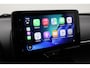 Toyota Yaris Cross 1.5 Hybrid Dynamic | Apple Carplay / Android Auto | Keyless | Adaptive Cruise | Clima | Camera | Full LED | 17 inch