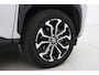 Toyota Yaris Cross 1.5 Hybrid Dynamic | Apple Carplay / Android Auto | Keyless | Adaptive Cruise | Clima | Camera | Full LED | 17 inch