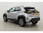 Toyota Yaris Cross 1.5 Hybrid Dynamic | Apple Carplay / Android Auto | Keyless | Adaptive Cruise | Clima | Camera | Full LED | 17 inch
