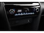 Toyota Yaris Cross 1.5 Hybrid Dynamic | Apple Carplay / Android Auto | Keyless | Adaptive Cruise | Clima | Camera | Full LED | 17 inch