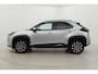 Toyota Yaris Cross 1.5 Hybrid Dynamic | Apple Carplay / Android Auto | Keyless | Adaptive Cruise | Clima | Camera | Full LED | 17 inch