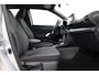 Toyota Yaris Cross 1.5 Hybrid Dynamic | Apple Carplay / Android Auto | Keyless | Adaptive Cruise | Clima | Camera | Full LED | 17 inch