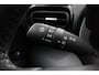 Toyota Yaris Cross 1.5 Hybrid Dynamic | Apple Carplay / Android Auto | Keyless | Adaptive Cruise | Clima | Camera | Full LED | 17 inch