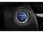 Toyota Yaris Cross 1.5 Hybrid Dynamic | Apple Carplay / Android Auto | Keyless | Adaptive Cruise | Clima | Camera | Full LED | 17 inch