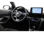Toyota Yaris Cross 1.5 Hybrid Dynamic | Apple Carplay / Android Auto | Keyless | Adaptive Cruise | Clima | Camera | Full LED | 17 inch
