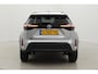 Toyota Yaris Cross 1.5 Hybrid Dynamic | Apple Carplay / Android Auto | Keyless | Adaptive Cruise | Clima | Camera | Full LED | 17 inch