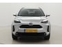 Toyota Yaris Cross 1.5 Hybrid Dynamic | Apple Carplay / Android Auto | Keyless | Adaptive Cruise | Clima | Camera | Full LED | 17 inch