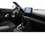 Toyota Yaris Cross 1.5 Hybrid Dynamic | Apple Carplay / Android Auto | Keyless | Adaptive Cruise | Clima | Camera | Full LED | 17 inch