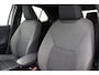 Toyota Yaris Cross 1.5 Hybrid Dynamic | Apple Carplay / Android Auto | Keyless | Adaptive Cruise | Clima | Camera | Full LED | 17 inch