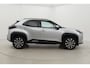 Toyota Yaris Cross 1.5 Hybrid Dynamic | Apple Carplay / Android Auto | Keyless | Adaptive Cruise | Clima | Camera | Full LED | 17 inch