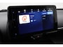 Toyota Yaris Cross 1.5 Hybrid Dynamic | Apple Carplay / Android Auto | Keyless | Adaptive Cruise | Clima | Camera | Full LED | 17 inch