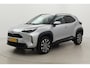 Toyota Yaris Cross 1.5 Hybrid Dynamic | Apple Carplay / Android Auto | Keyless | Adaptive Cruise | Clima | Camera | Full LED | 17 inch
