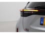 Toyota Yaris Cross 1.5 Hybrid Dynamic | Apple Carplay / Android Auto | Keyless | Adaptive Cruise | Clima | Camera | Full LED | 17 inch