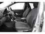 Toyota Yaris Cross 1.5 Hybrid Dynamic | Apple Carplay / Android Auto | Keyless | Adaptive Cruise | Clima | Camera | Full LED | 17 inch
